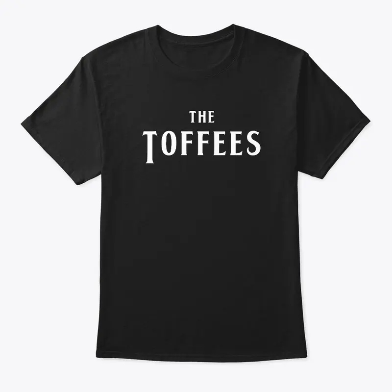 The Toffees